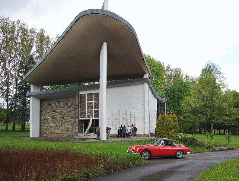 Dag 3 (96).JPG